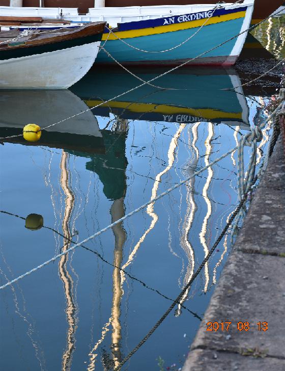 rivière auray4